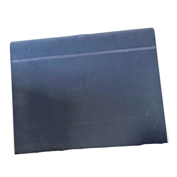 Targus 15" Laptop Tablet Notebook Lap Chill Mat No USB Cord Sku TargusBin1 - Picture 2 of 12